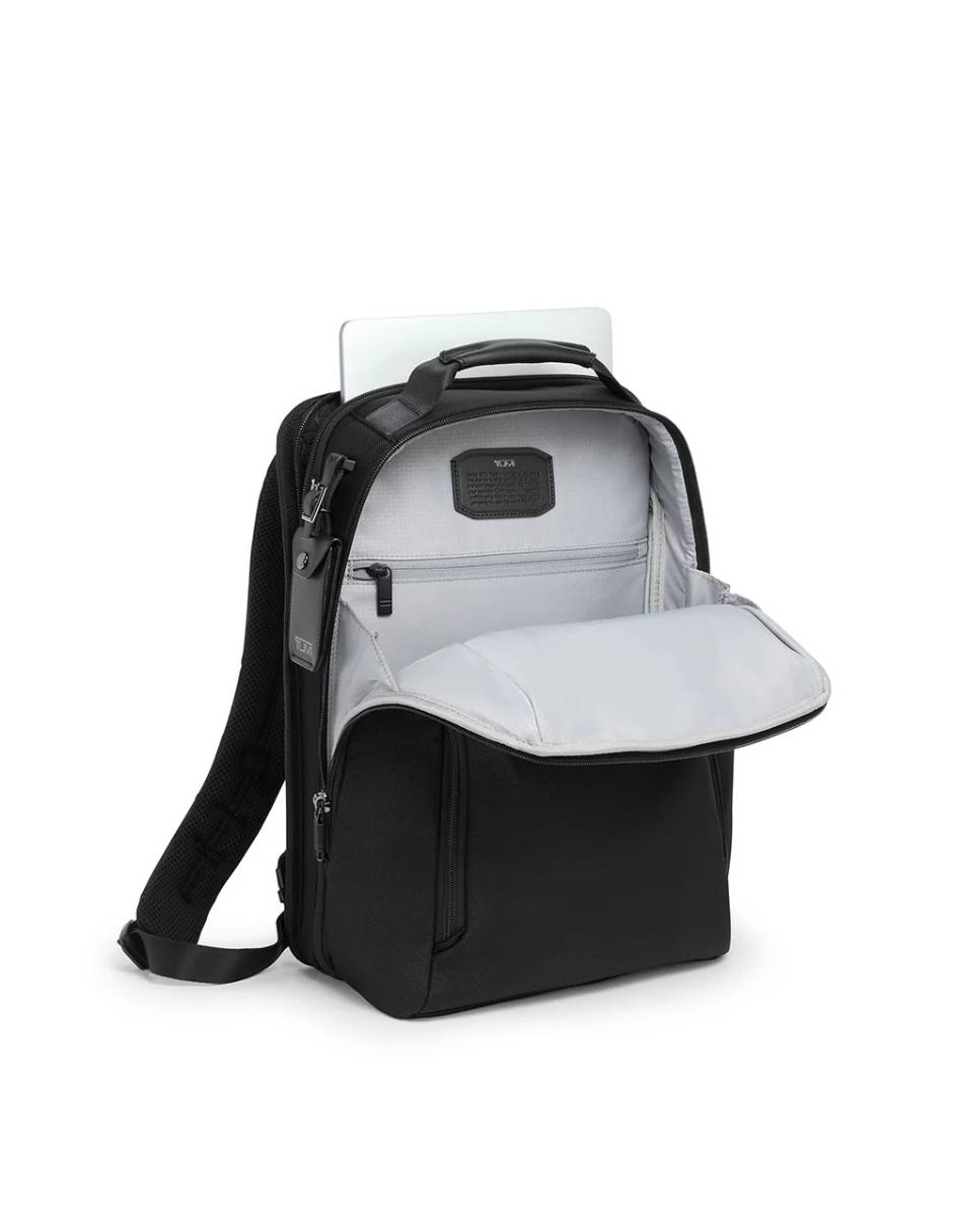 Backpack Tumi Alpha unisex 6