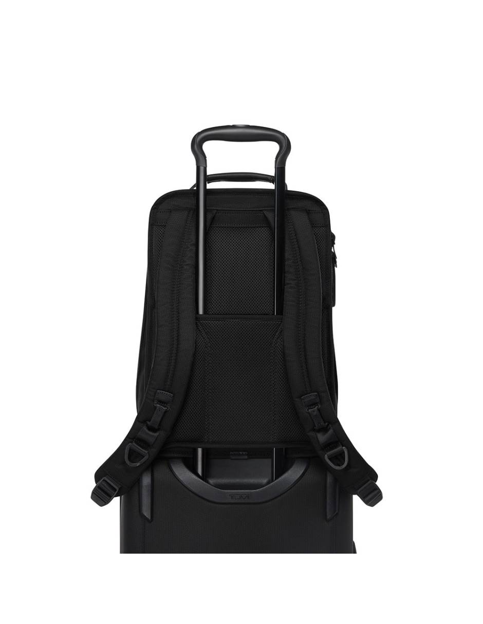 Backpack Tumi Alpha unisex 5