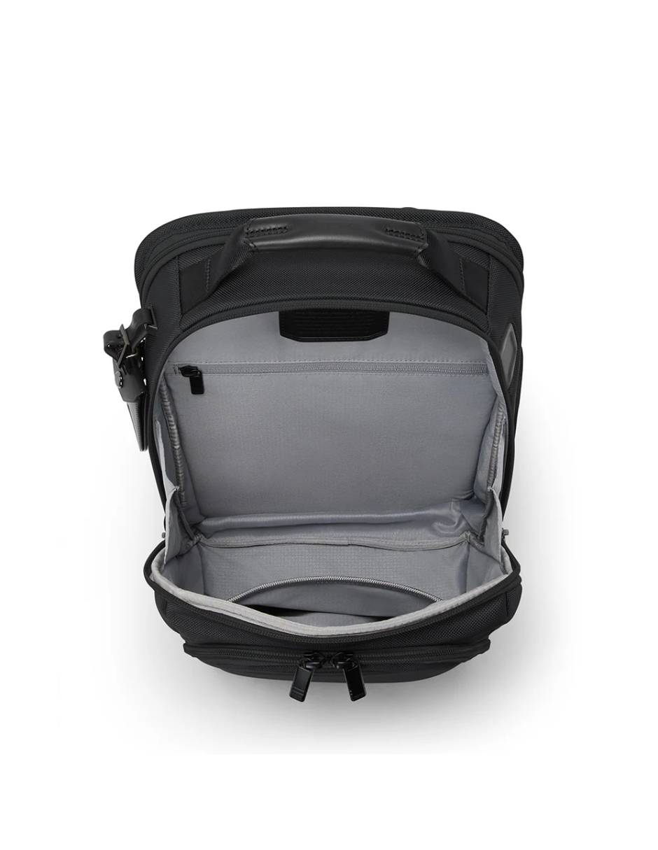 Backpack Tumi Alpha unisex