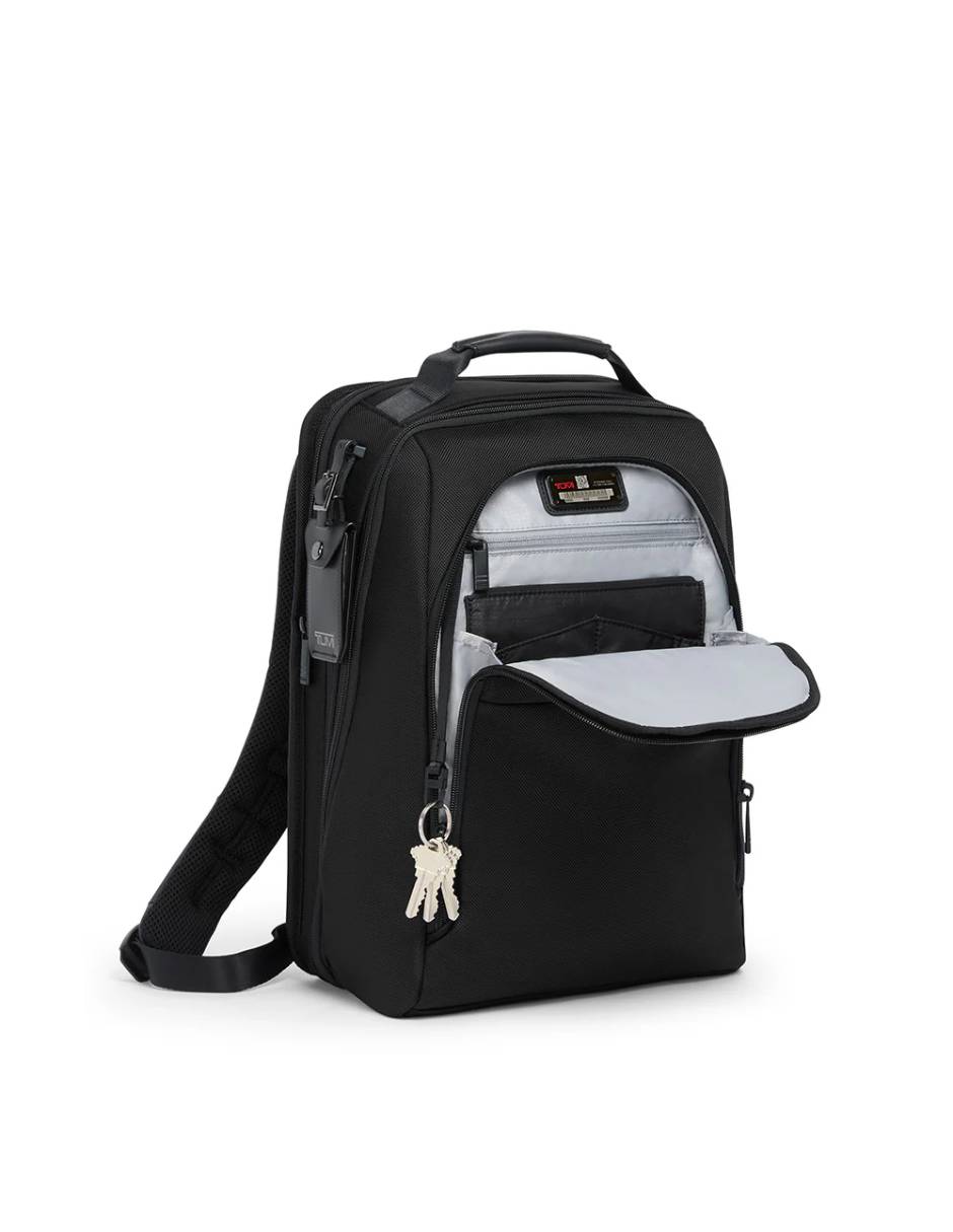 Backpack Tumi Alpha unisex