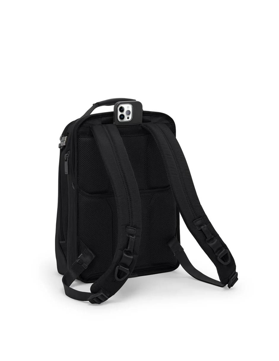 Backpack Tumi Alpha unisex 7