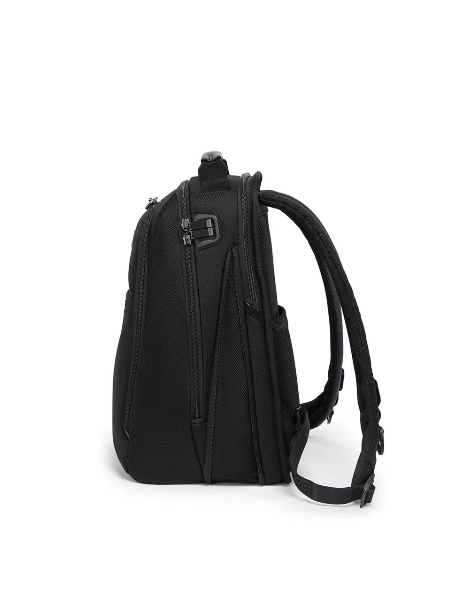 Backpack Tumi Alpha unisex