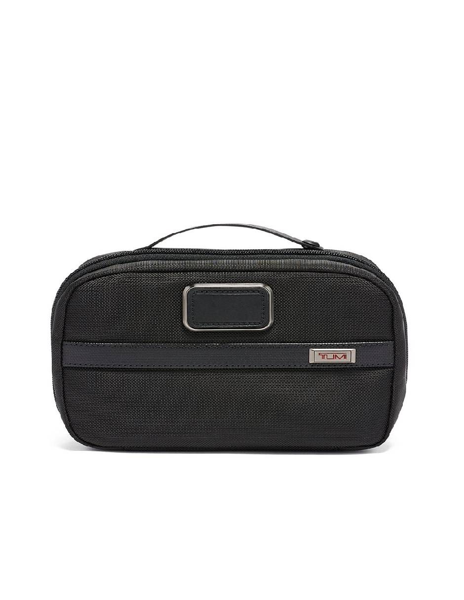 Bolsa neceser Tumi Alpha unisex