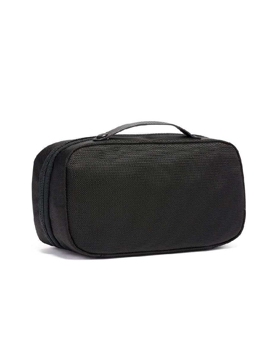 Bolsa neceser Tumi Alpha unisex 2