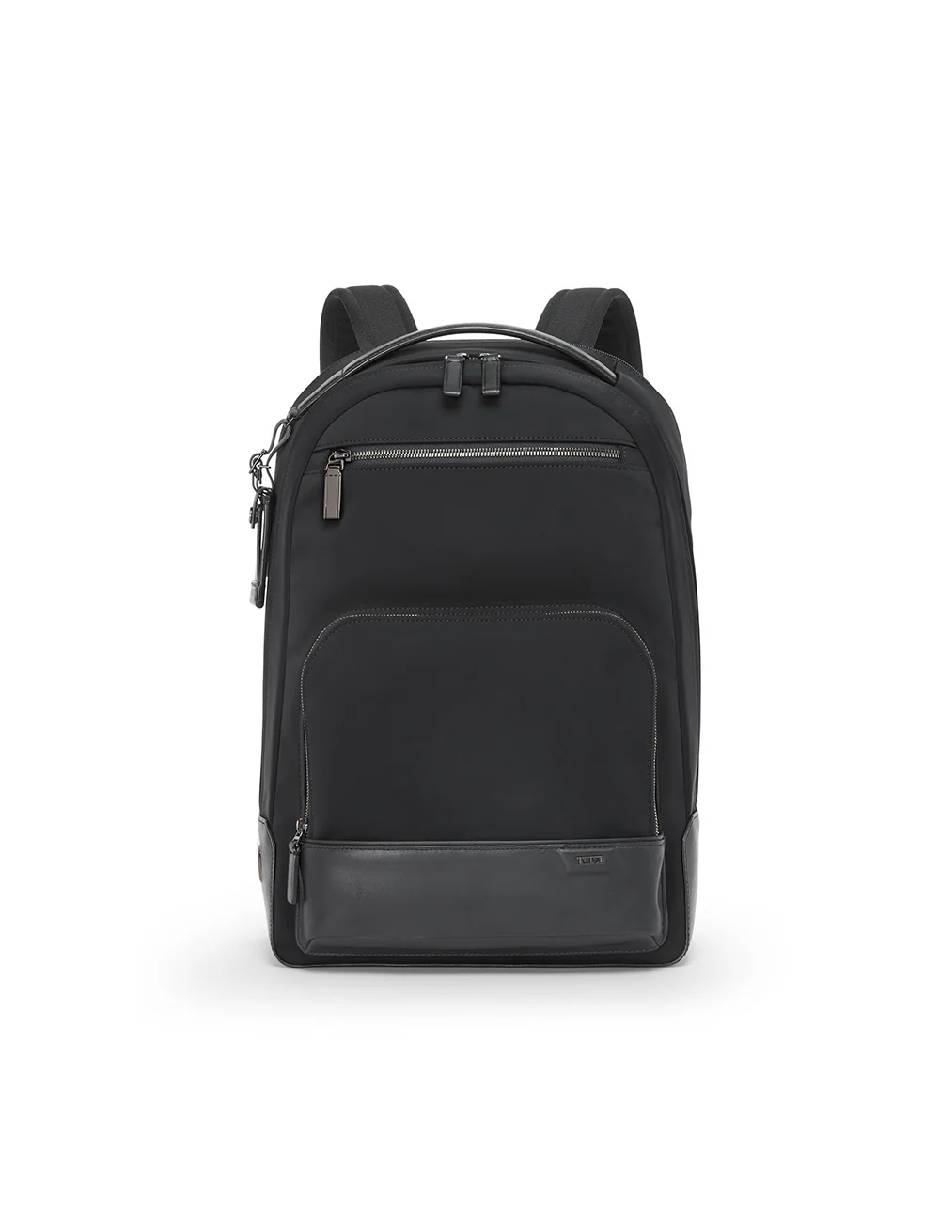 Backpack Tumi Harrison unisex