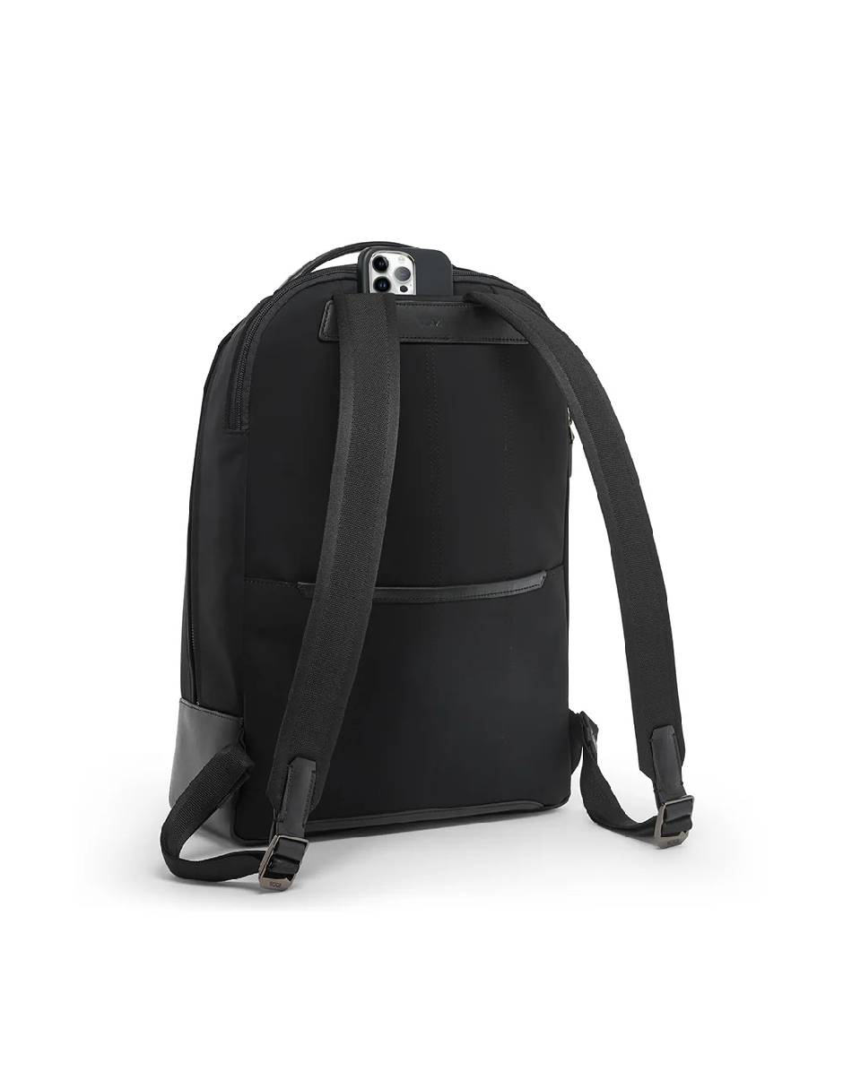 Backpack Tumi Harrison unisex