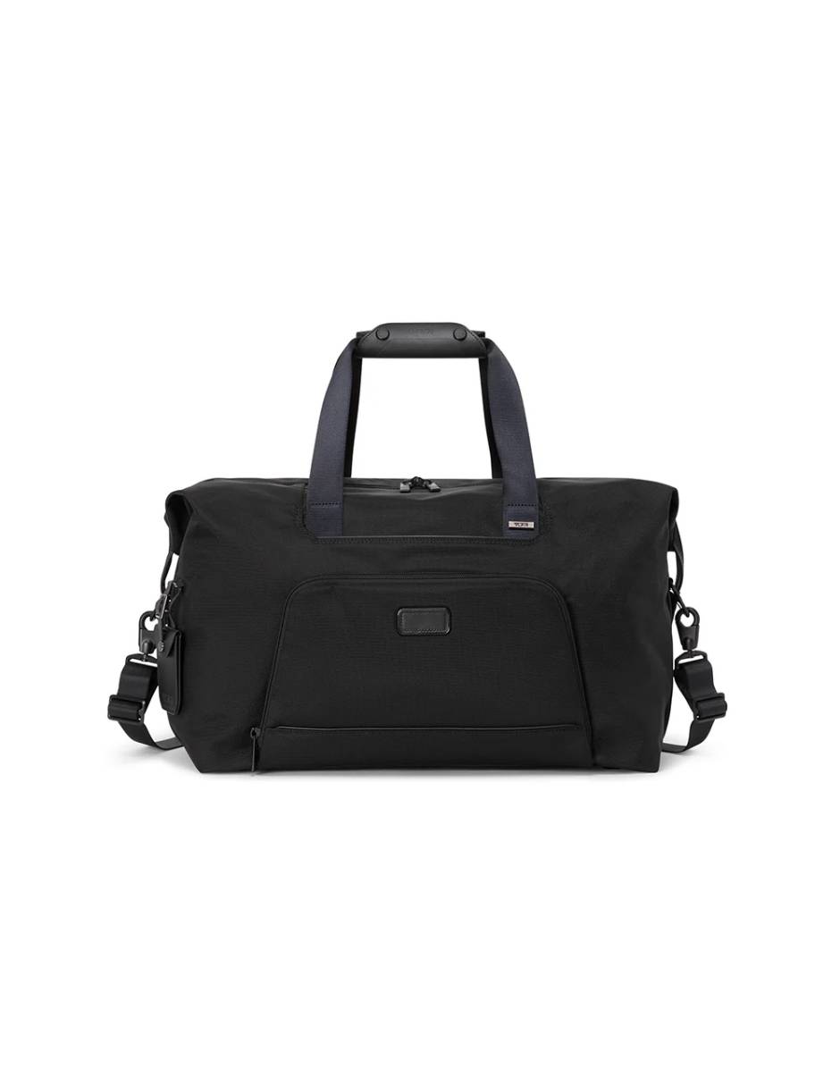 Bolsa duffel Tumi Alpha unisex