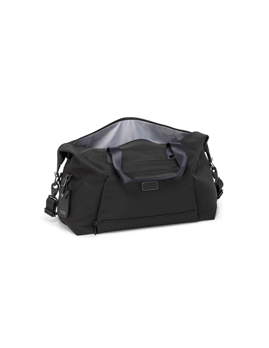 Bolsa duffel Tumi Alpha unisex 5