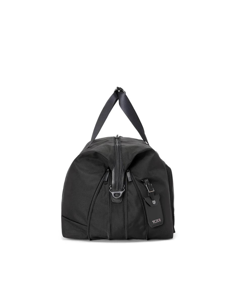 Bolsa duffel Tumi Alpha unisex