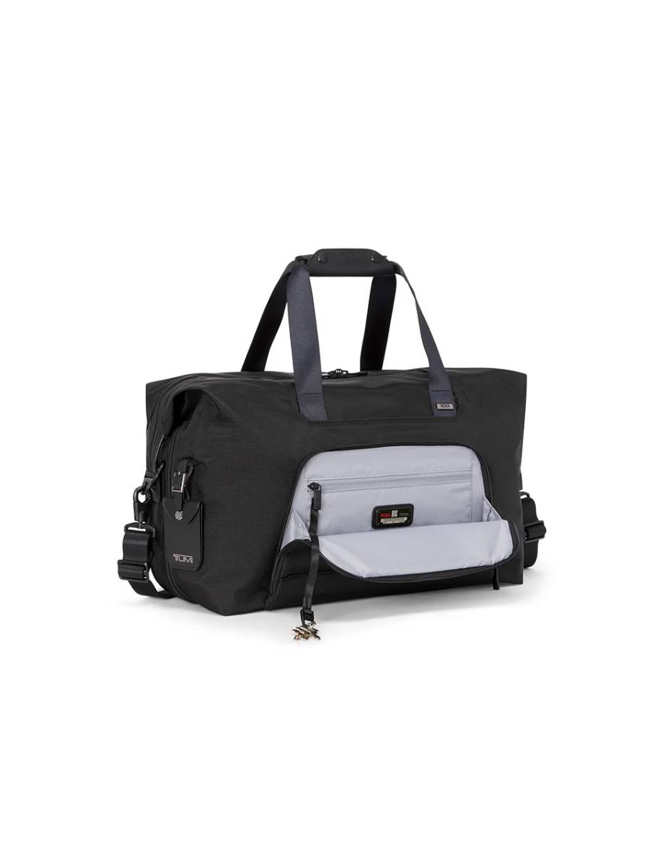 Bolsa duffel Tumi Alpha unisex