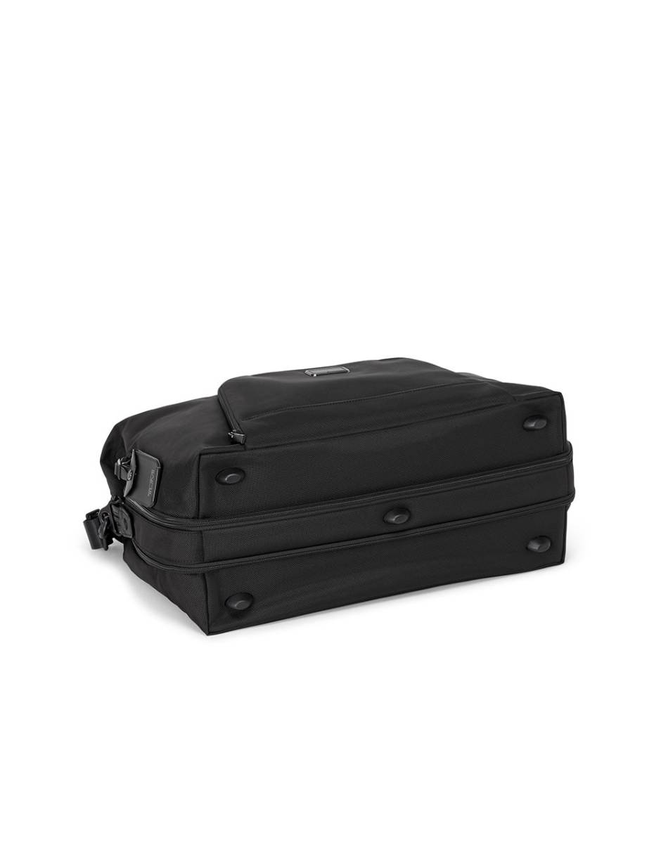 Bolsa duffel Tumi Alpha unisex
