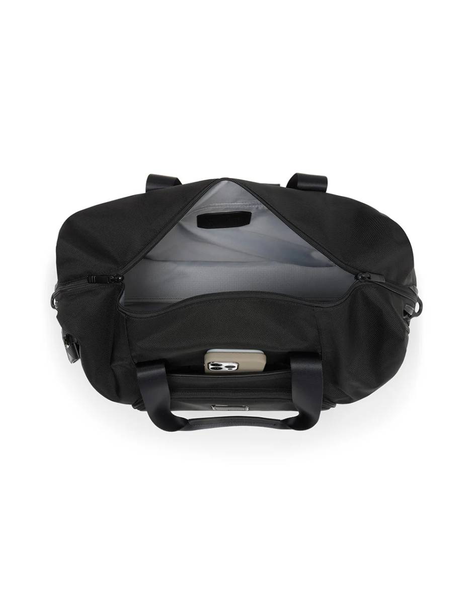 Bolsa duffel Tumi Alpha unisex 6
