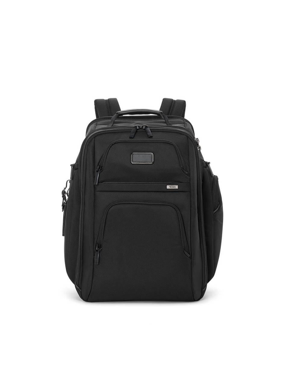 Backpack Tumi Alpha unisex