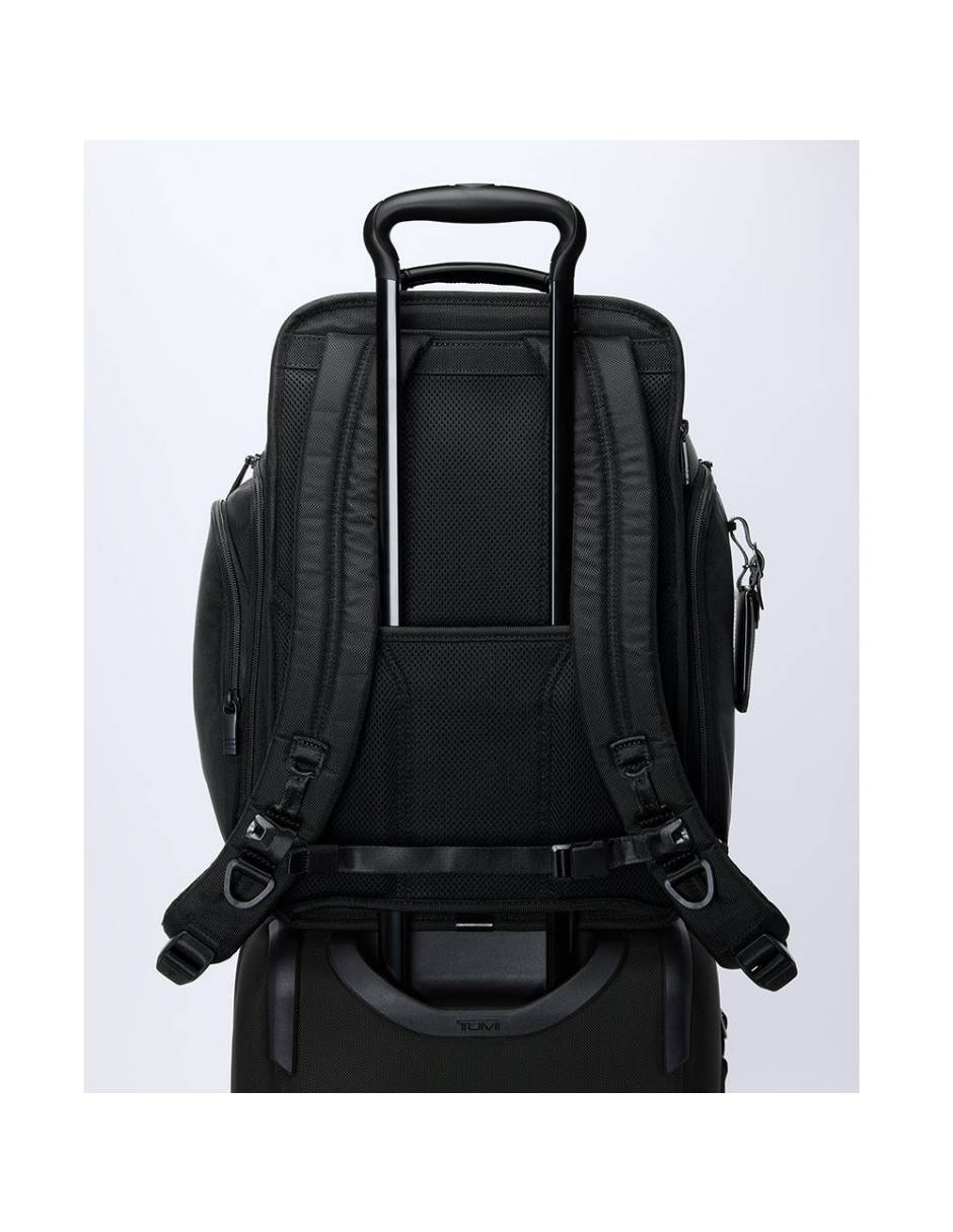Backpack Tumi Alpha unisex