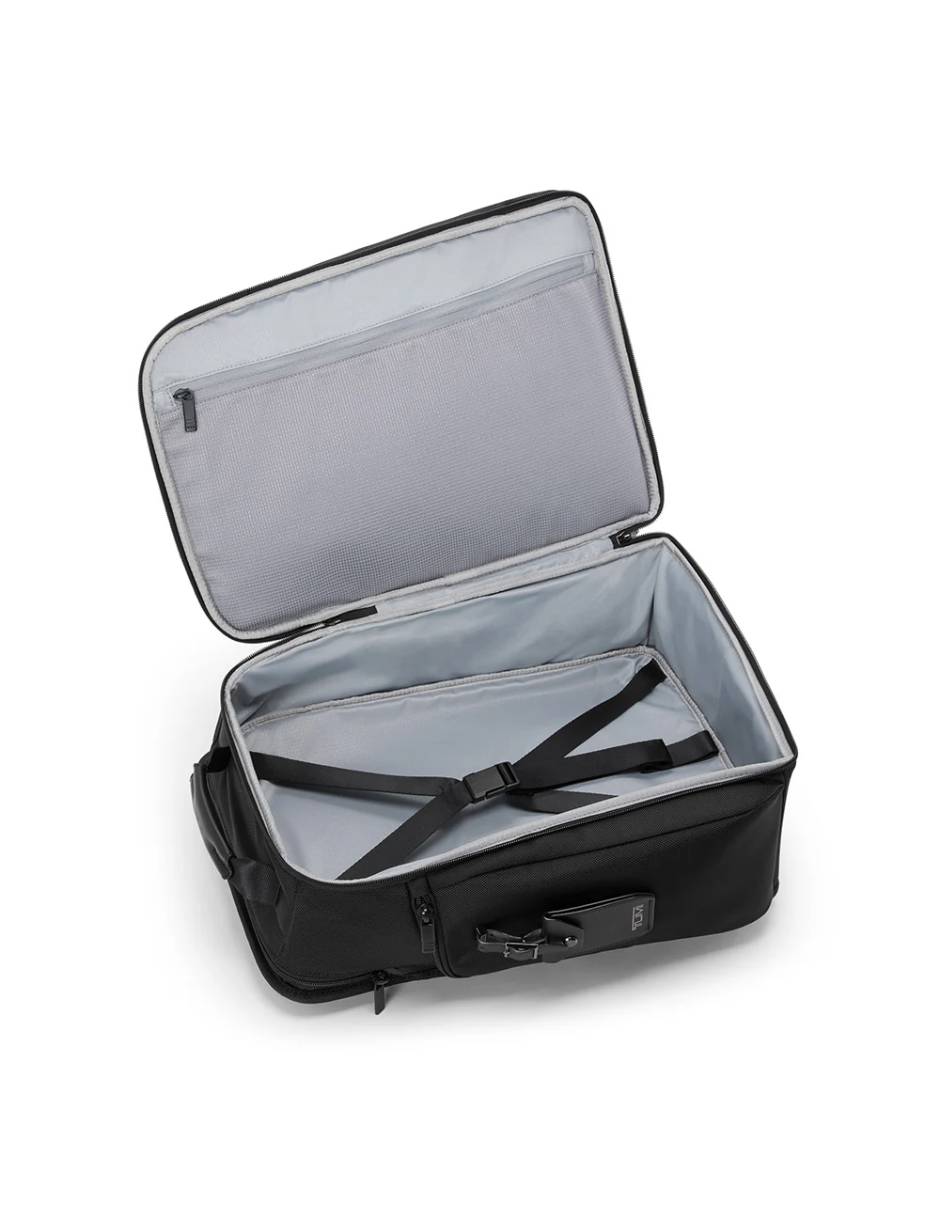 Backpack Tumi Alpha unisex