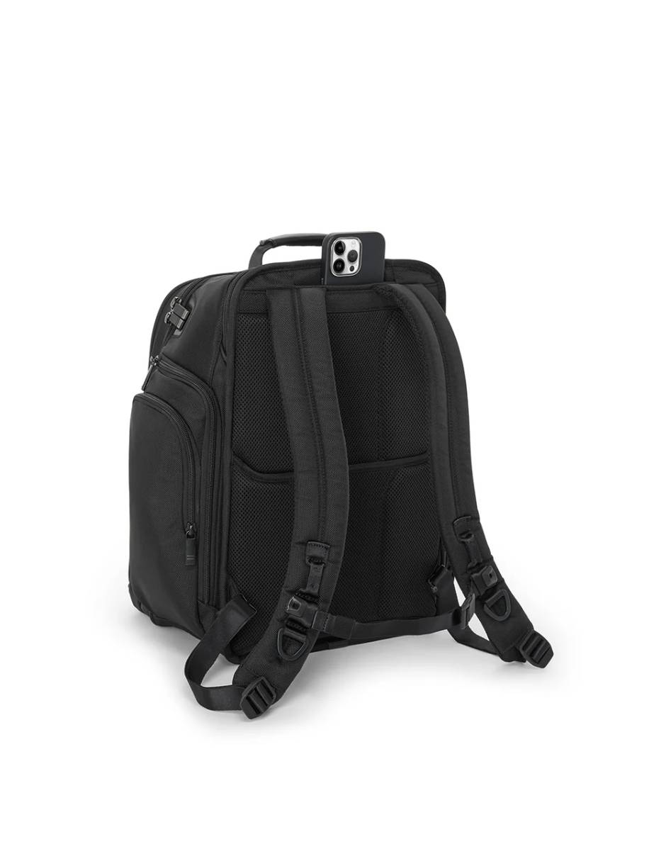 Backpack Tumi Alpha unisex