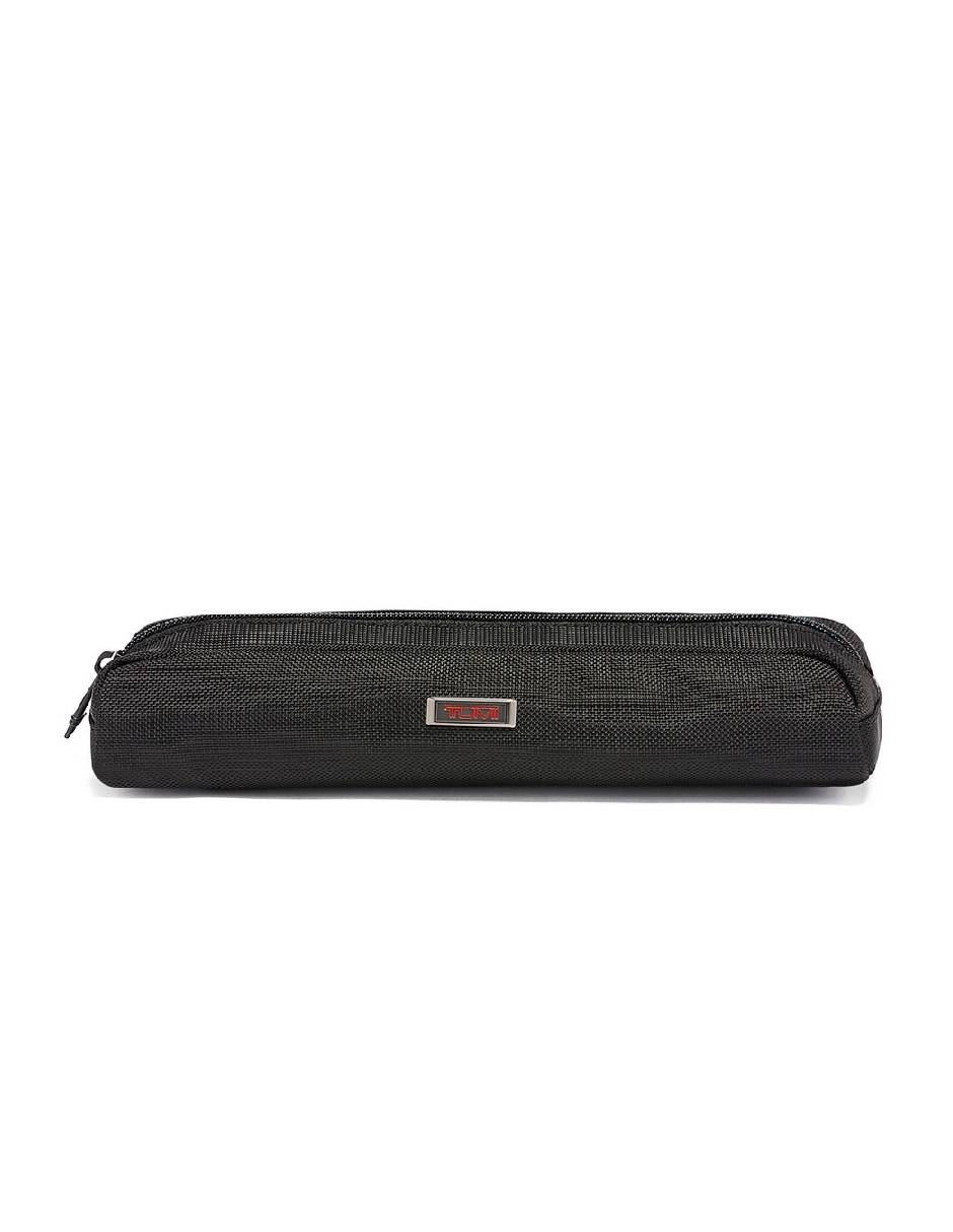 Bolsa neceser Tumi Alpha unisex