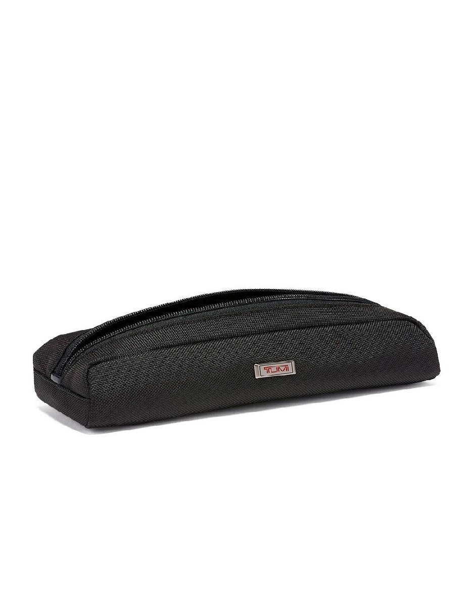 Bolsa neceser Tumi Alpha unisex 2
