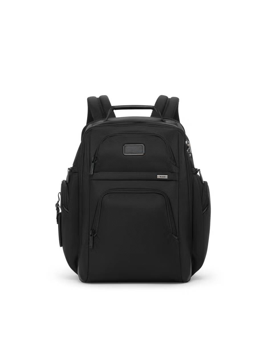 Backpack Tumi Alpha unisex
