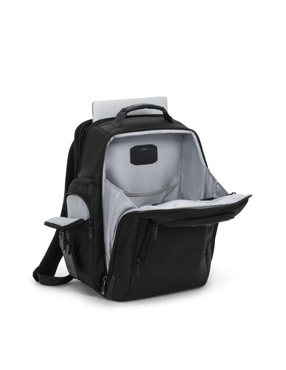 Backpack Tumi Alpha unisex 5