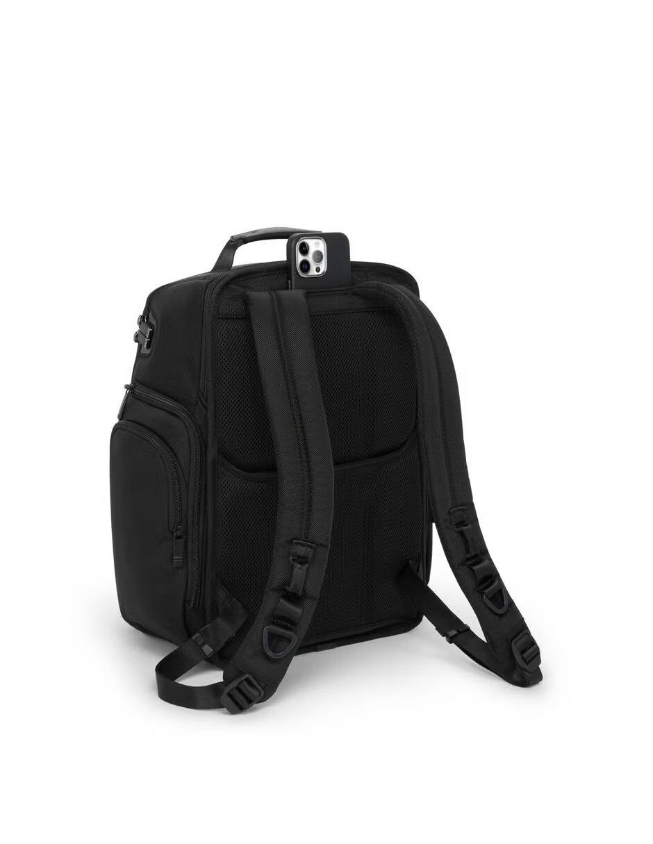 Backpack Tumi Alpha unisex