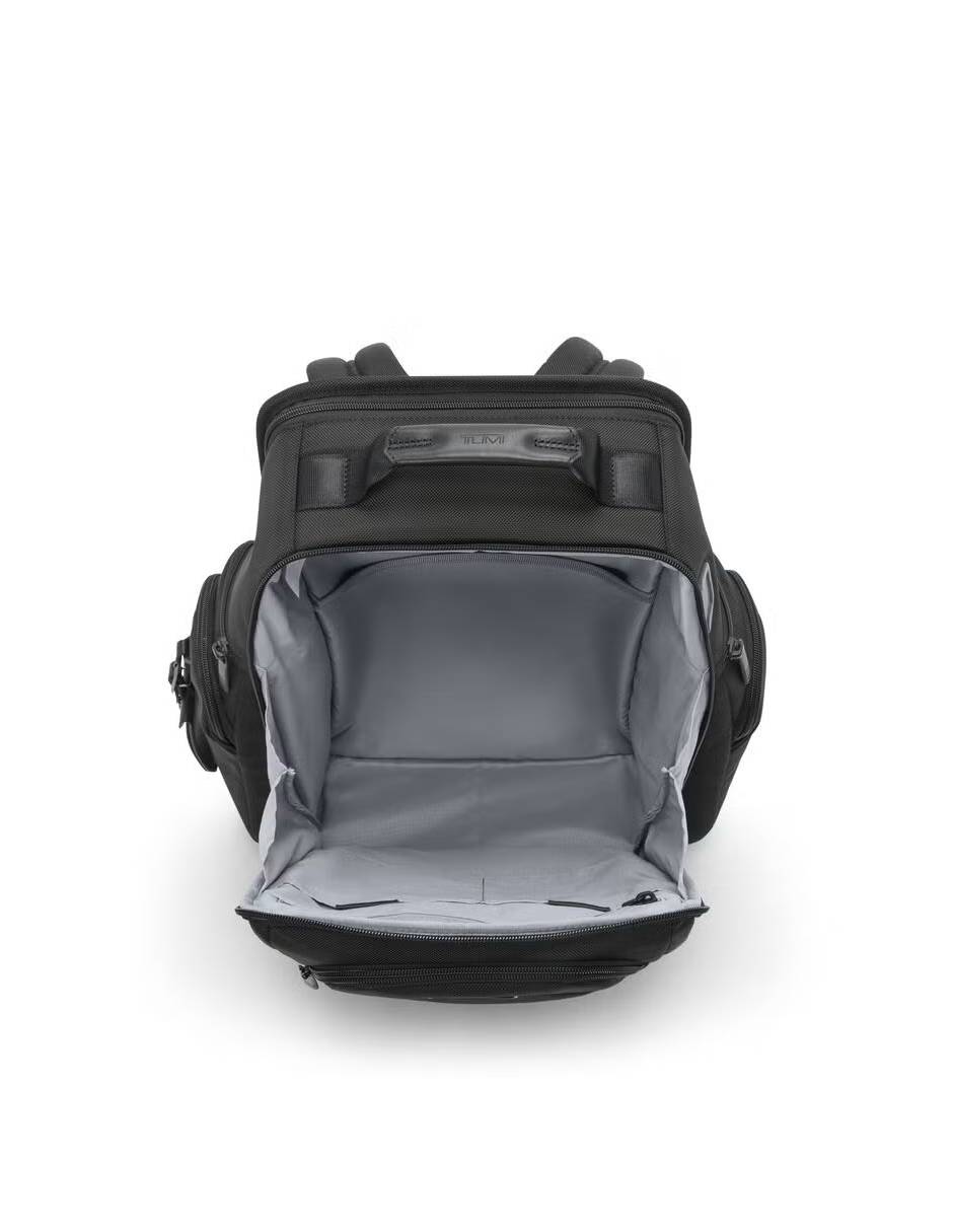 Backpack Tumi Alpha unisex