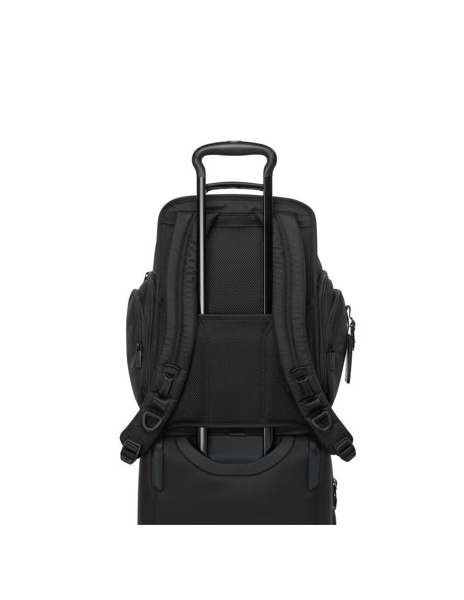 Backpack Tumi Alpha unisex
