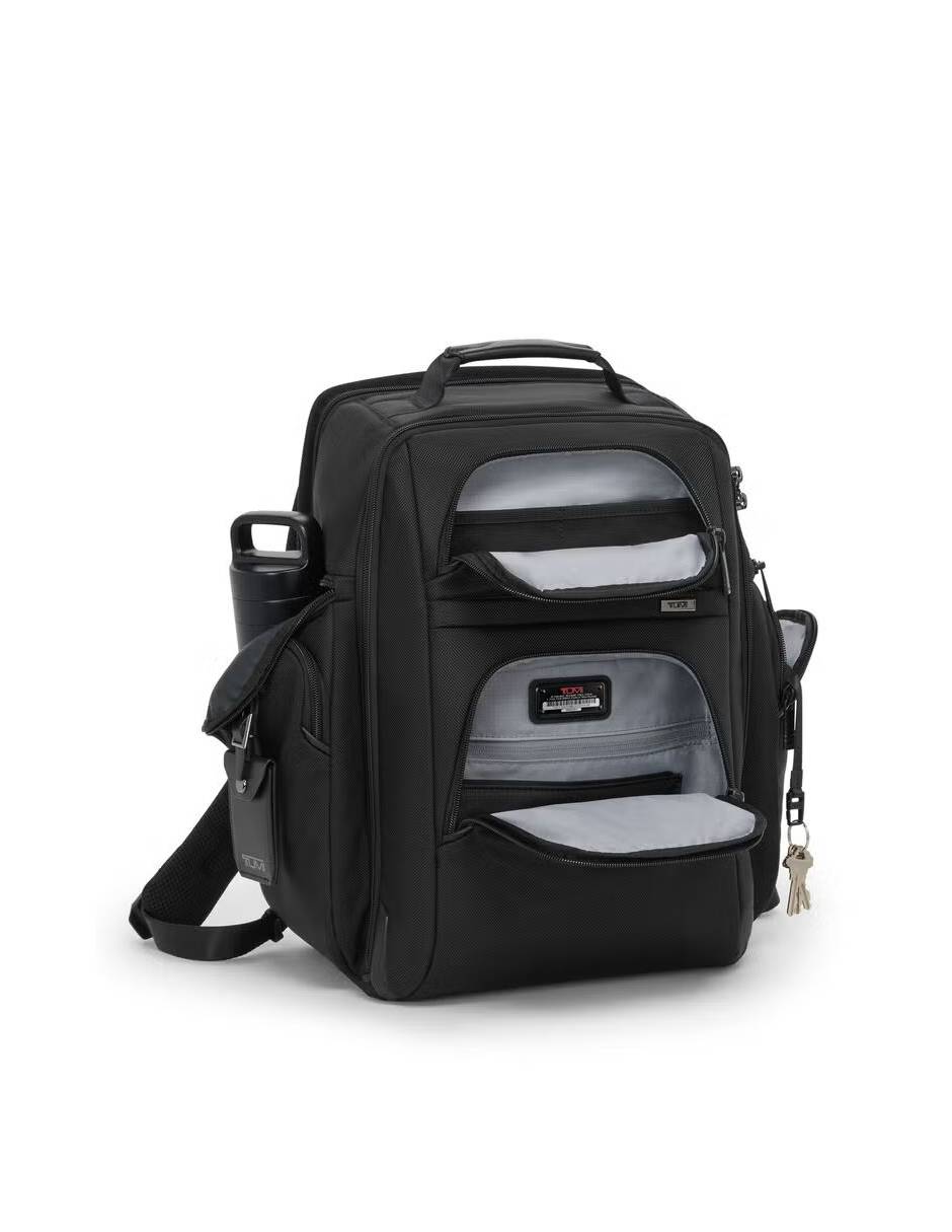 Backpack Tumi Alpha unisex 6
