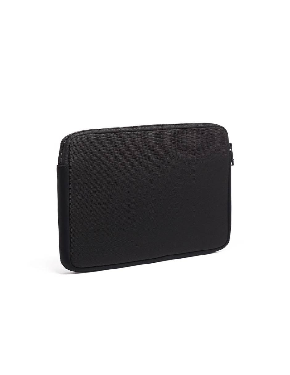 Maletín Alpha con compartimiento para laptop No tiene y celular 3