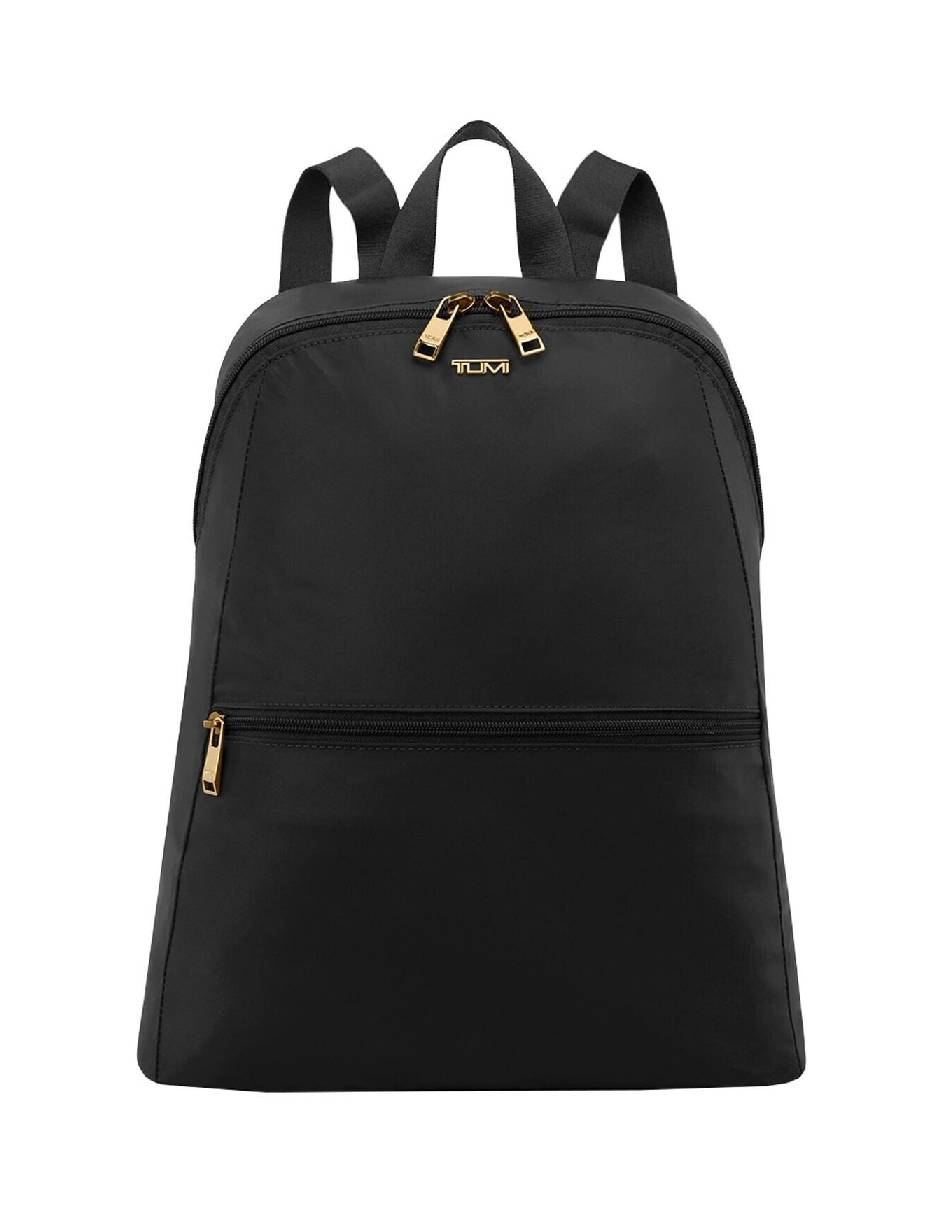 Backpack Voyageur unisex