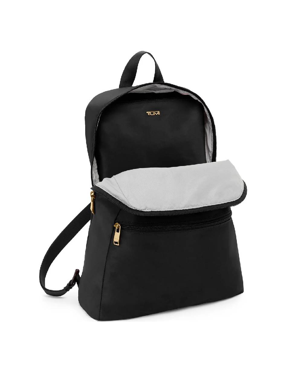 Backpack Voyageur unisex 2
