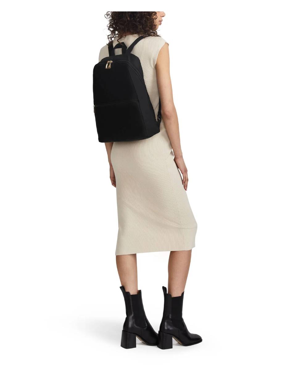 Backpack Voyageur unisex 3