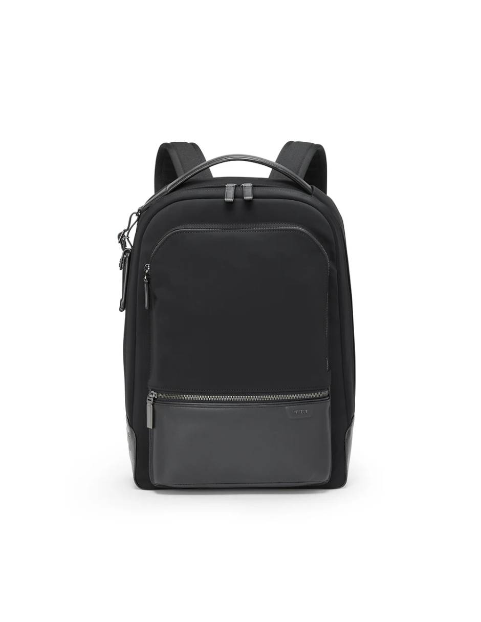 Backpack Tumi Harrison unisex