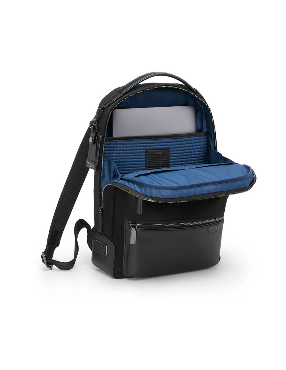 Backpack Tumi Harrison unisex 5