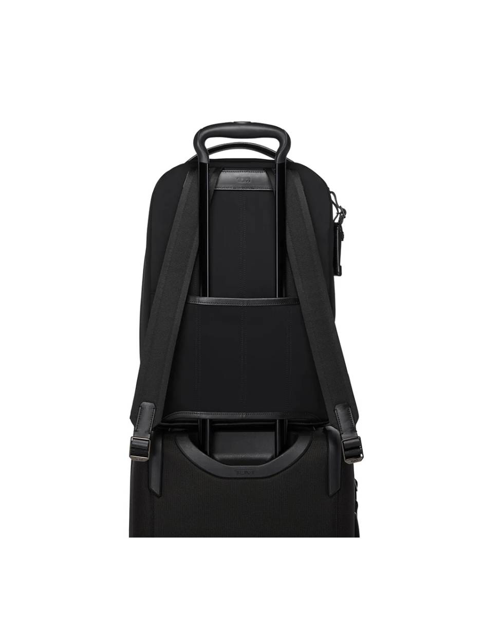 Backpack Tumi Harrison unisex