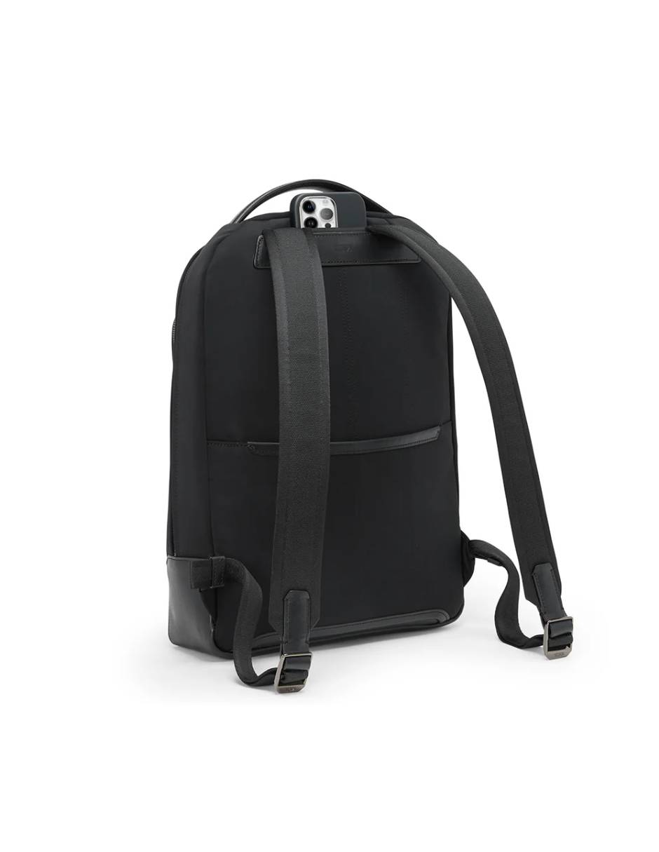 Backpack Tumi Harrison unisex