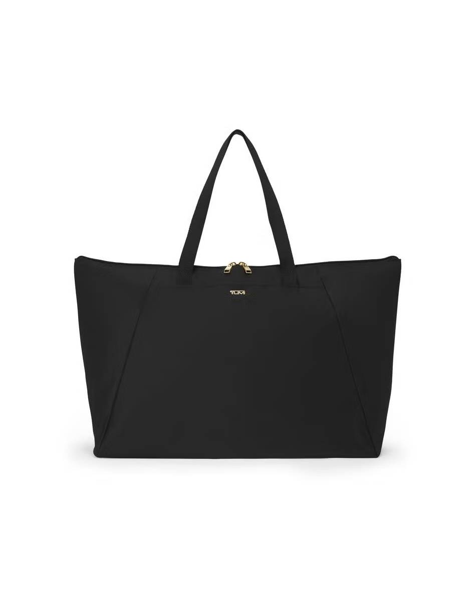 Bolsa tote Voyageur unisex Bolsa tote Voyageur unisex