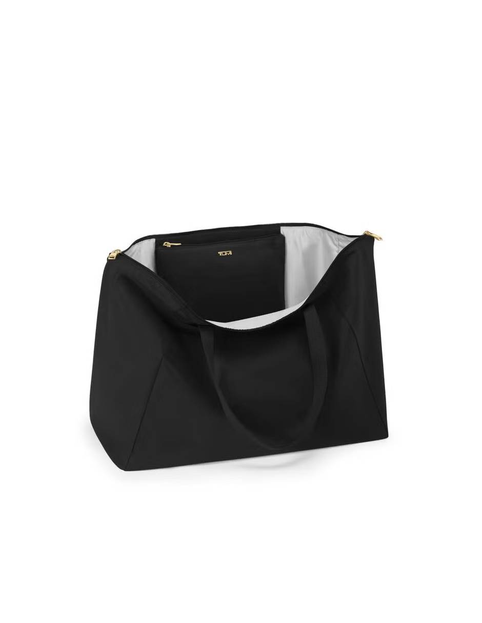 Bolsa tote Voyageur unisex 2