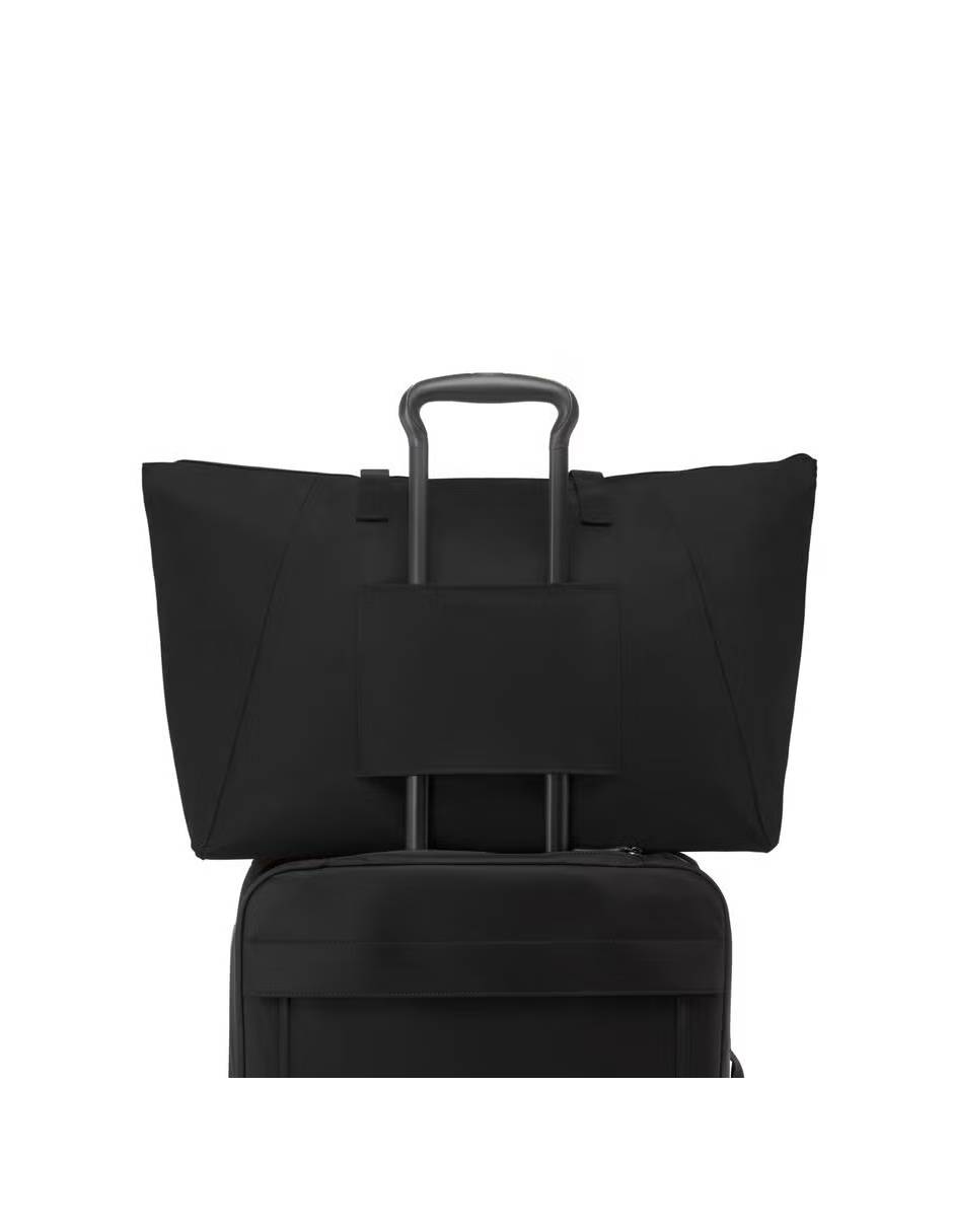 Bolsa tote Voyageur unisex 3