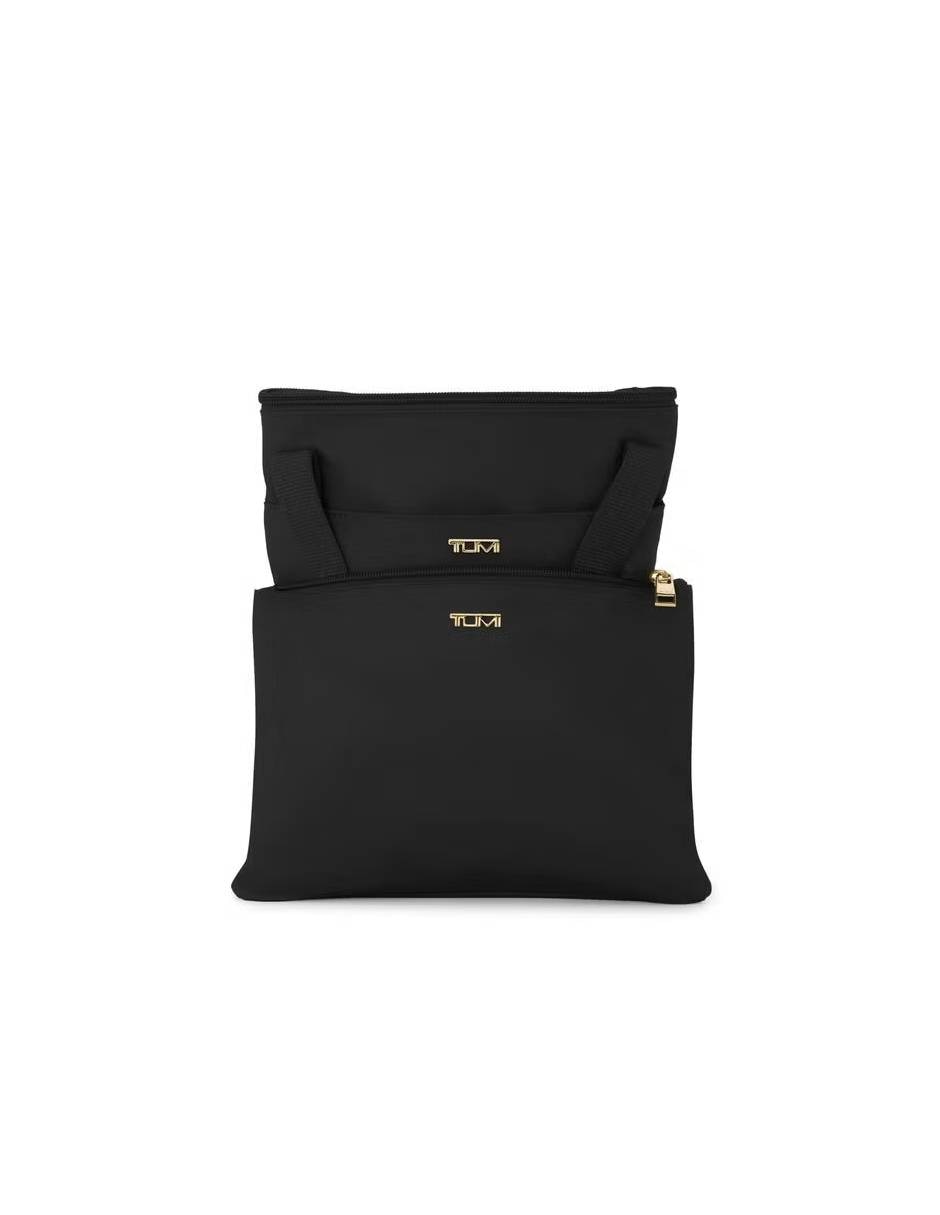 Bolsa tote Voyageur unisex 4