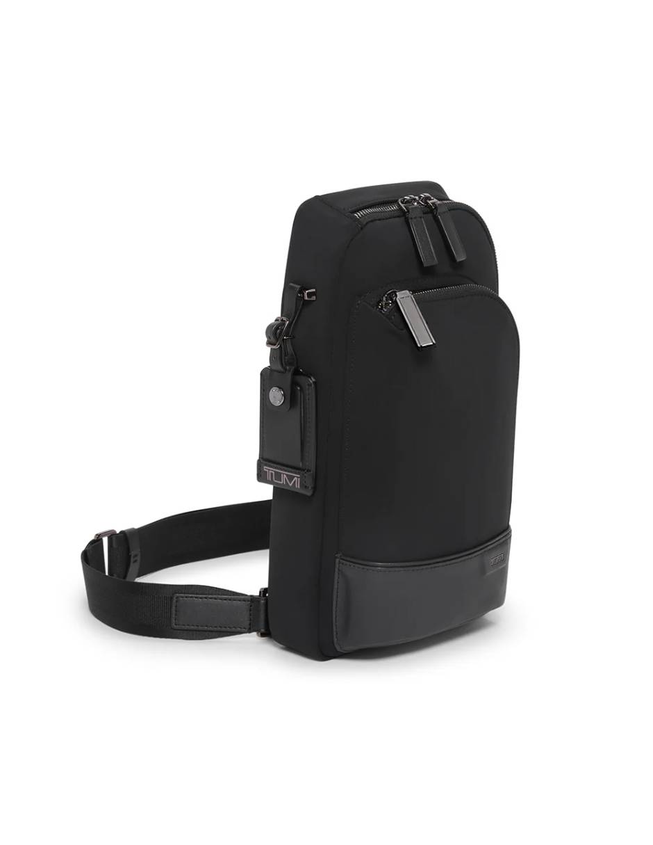 Backpack Tumi Harrison unisex