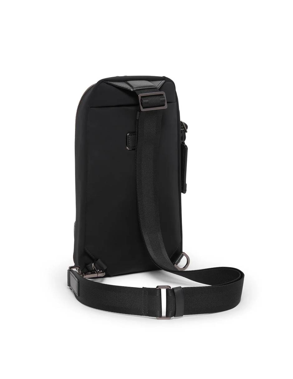 Backpack Tumi Harrison unisex