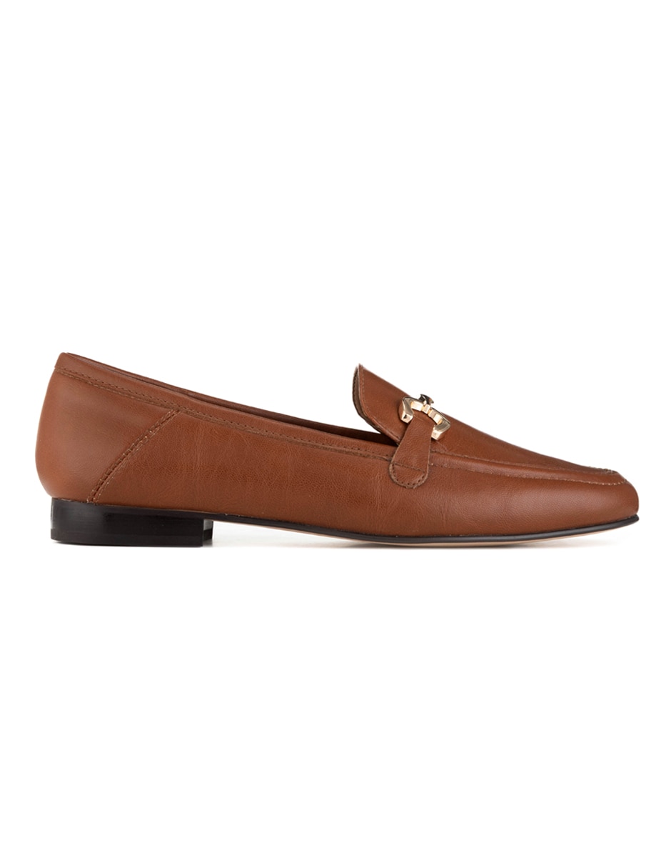 Mocasín para mujer Mocasín para mujer