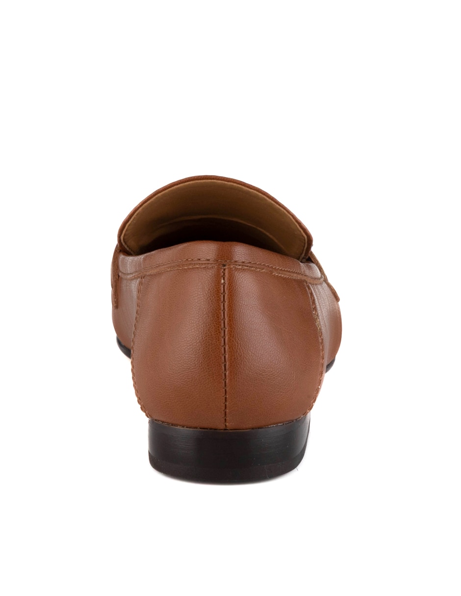 Mocasín para mujer 3