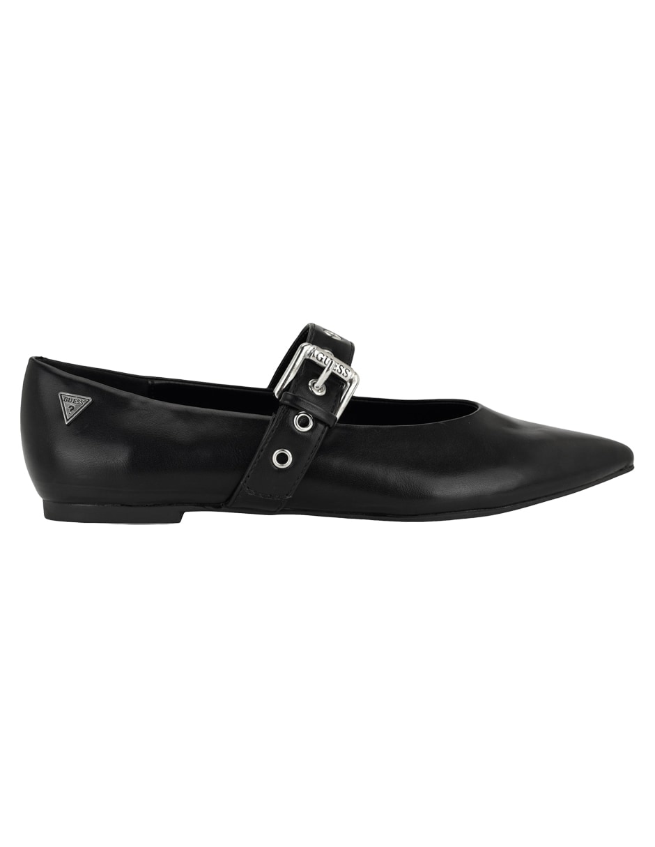 Balerinas para mujer 5