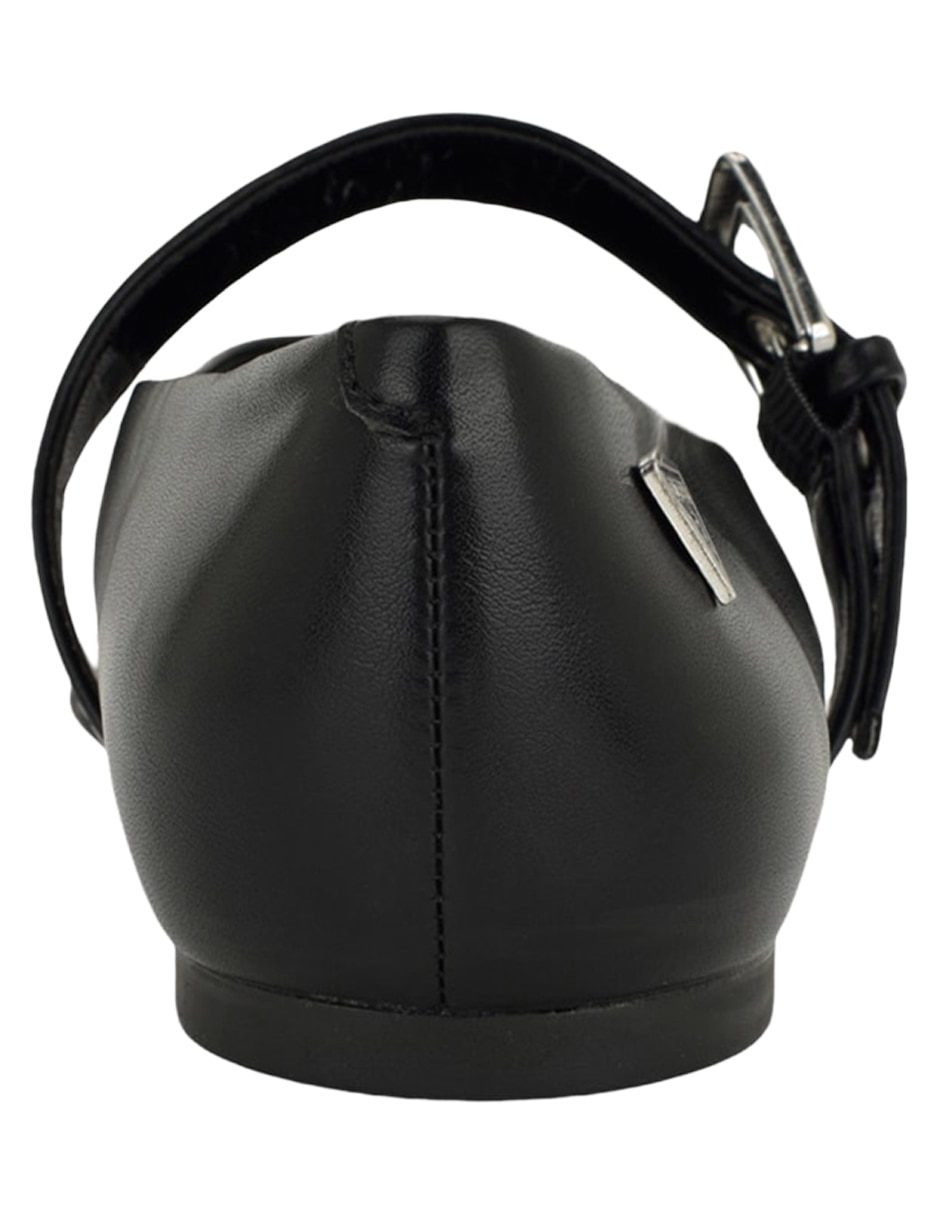 Balerinas para mujer 6