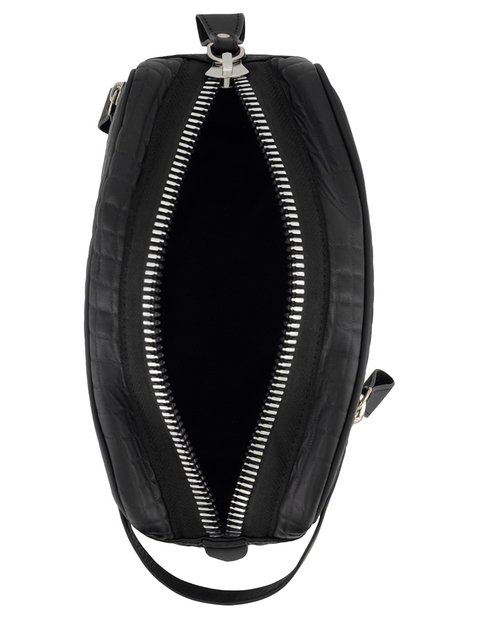 Bolsa neceser para hombre 2