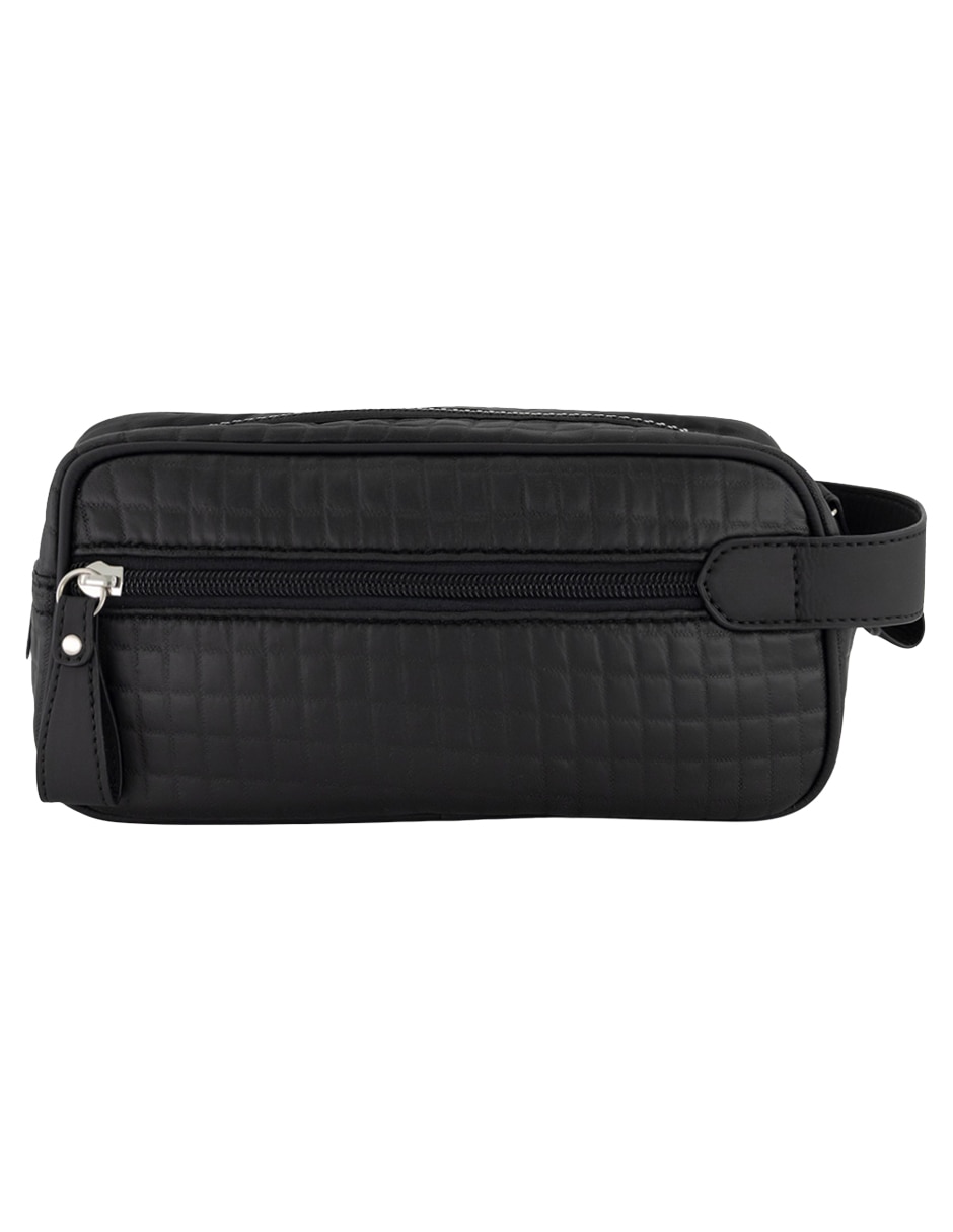 Bolsa neceser para hombre 3