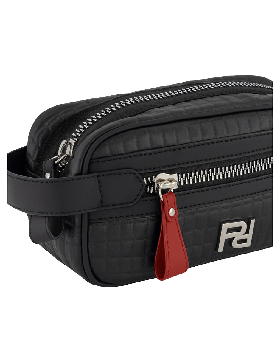 Bolsa neceser para hombre 4