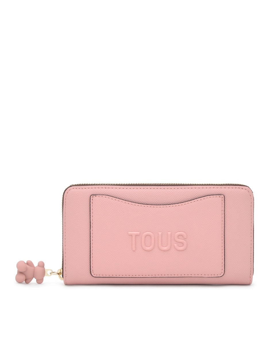 Monedero para mujer